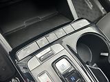 Hyundai Tucson (2022) 1.6T-GDi 132kW AT ČR NOVÉ - náhled 16