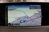 BMW Řada 2 2,0 220i 135KW cabrio - náhled 26