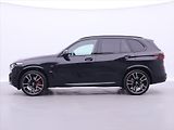 BMW X5 3,0 xDrive40d Mpacket - náhled 3