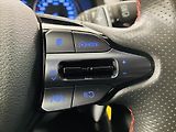 Hyundai i30 1,5 T-GDi 117kW DCT N-Line - náhled 17