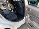 Mercedes-Benz Třídy B (2014) MERCEDES BENZ B 180 CDi  - náhled 13