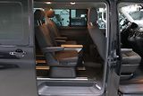 Volkswagen Multivan (2014) T5.1 Long Comfort 4Motion DSG - náhled 36