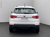 Seat Arona (2018) 1.0 TSi, Reference, +ALU - náhled 4