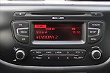 Kia Ceed 1,6 CRDi  ČR,1.MAJITEL,DPH - náhled 11