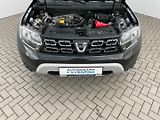 Dacia Duster (2020) 1.0TCe 74kW COMFORT - náhled 10