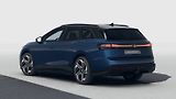 Volkswagen ID.7 Tourer (2026) GTX People 86kWh 4Motion - náhled 1