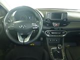 Hyundai i30 (2018) 1,0-88KW**NEW ČR**FASTBACK - náhled 16
