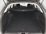Peugeot 308 (2015) 1.6 BlueHDi, Tempomat - náhled 14