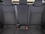 Toyota C-HR (2018) 1.8 Hybrid, Automat - náhled 10