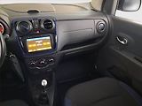 Dacia Lodgy (2021) Stepway 1.5 Blue dCi, 7 míst - náhled 8