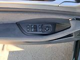 Škoda Kodiaq (2025) SPORTLINE 2.0 TDI / 142 kW 4x4 - náhled 17