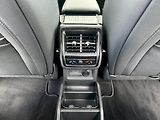 Škoda Kodiaq (2025) 2.0 TDI 142kW 4x4 DSG Exclusiv - náhled 29