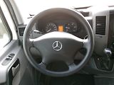 Mercedes-Benz Sprinter (2009) 315 CDI  - náhled 31
