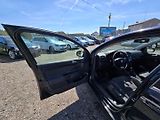 Volkswagen Golf (2007) 2.0 TDi 100KW - náhled 9