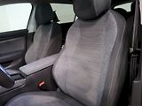 Škoda Superb (2024) 2.0TDI 110KW DSG NAVI - náhled 15