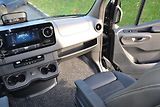 Mercedes-Benz Sprinter 319 Camper Family - náhled 22