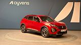 Peugeot 2008 ALLURE 1.2 PureTech 130 S&S EA - náhled 1