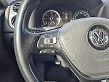 Volkswagen Tiguan 2.0TDi 130kW 4x4, DSG,webasto, - náhled 13