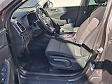 Hyundai Tucson (2019) 1.6 T-GDi 4x4, ČR, LED, navi - náhled 9