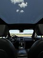 Jaguar E-Pace 2.0T 147kW AWD Sport 1.Maj  - náhled 7