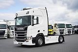 Scania (2021) R 500 / EURO 6 / ACC / RETARDE - náhled 1