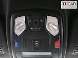 Dodge RAM (2026) 1500 BigHorn 5.7 V8  HEMI 2026 - náhled 37