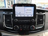 Ford Tourneo Custom 2,0 EcoBlue,96kW,8míst,automat - náhled 15