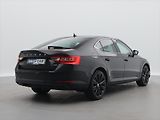 Škoda Superb 2,0 TDI DSG 4x4 CZ Style DPH - náhled 7