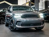 Dodge Durango (2026) 5.7 G/T Premium V8 Tow N Go - náhled 42