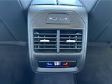 Volkswagen Passat Elegance 2,0 TDI 110 kW - náhled 13