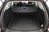 Volkswagen Golf 1,6 TDI 77kW MATCH Navigace - náhled 10