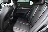 Alfa Romeo Stelvio 2.2 JTDm Competizione Q4 - náhled 20
