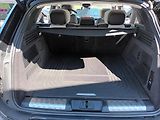 Land Rover Range Rover Sport 3,0 D350 AUTOBIOGRAPHY,ČR,1MAJ - náhled 19