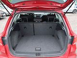 Seat Arona (2018) 1.6 TDI, Vyhř. sedaček - náhled 14