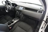 Land Rover Discovery Sport 2.0D 177kW 4x4 AUTOMAT - náhled 28