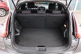 Nissan Juke (2016) Acenta 1.2 DIG-T, Serv.kniha - náhled 13