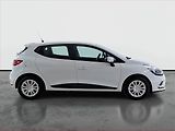 Renault Clio (2019) 0.9 TCe, Serv.kniha, Tempomat - náhled 6