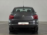 Citroën C-Elysée Sedan - náhled 17