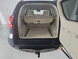 Toyota Land Cruiser (2019) LC150 2.8D-4D 130kW 4x4 - náhled 26