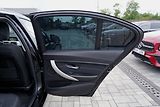 BMW Řada 3 320d automat/EfficientDynamic/ - náhled 17