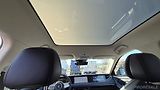 Ostatní VOYAH H97Z Free BEV 106kWh 4WD - náhled 12