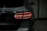 Mercedes-Benz Třídy C 180 T 115 kW 9G-Tronic - náhled 9