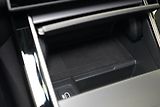 Land Rover Range Rover Velar D300 AWD Dynamic SE, Tažné - náhled 44