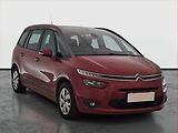 Citroën C4 Picasso (2014) 1.6 HDi, 7 míst, Serv.kniha - náhled 1