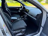 Škoda Karoq 1,5 TSi/Sportline/DSG/1.maj.  - náhled 20