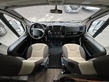 Hobby (2021) Optima OnTour A65KM - náhled 9