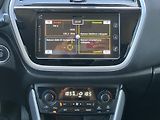 Suzuki SX4 S-Cross 1.4BJet 4x4 KLIMA KAMERA  - náhled 19