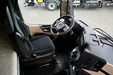 Mercedes-Benz Actros (2021) 2545 / ACC / E 6 / MP 5 / BDF  - náhled 13
