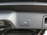 Land Rover Range Rover Evoque (2026) S D165 AWD automat    - náhled 38