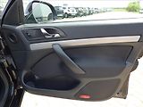 Škoda Octavia 1,6 TDI DSG, Xenon, Digi Klima - náhled 41